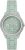 Fossil ES5152 Stella Multifunction Green Castor Oi