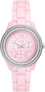 Fossil ES5153