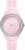 Fossil ES5153