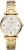 FOSSIL ES5159 Carlie