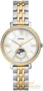 Fossil ES5166