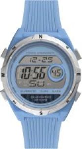 Fossil ES5196