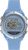 Fossil ES5196