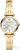 Fossil ES5203