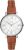 Fossil ES5208