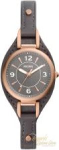 Fossil   (Es5212)