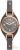 Fossil   (Es5212)