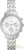 Fossil ES5217