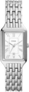 Fossil – (Es5221)