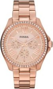 Fossil Fashion AM4483