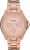 Fossil Fashion AM4483