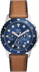 FOSSIL FB – 01 FS5914
