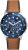 FOSSIL FB – 01 FS5914