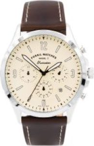 FOSSIL FORRESTER FS5696