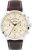 FOSSIL FORRESTER FS5696