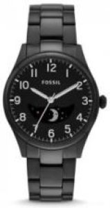 Fossil FS4849