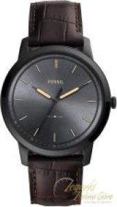 Fossil FS5573