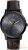 Fossil FS5573
