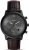 Fossil FS5579