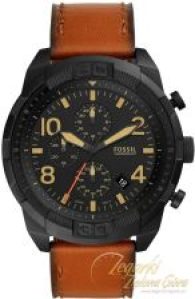 Fossil FS5714