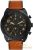 Fossil FS5714