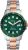 Fossil FS5743
