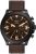 Fossil FS5751