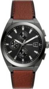 Fossil FS5799
