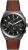 Fossil FS5799