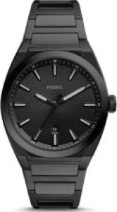 Fossil FS5824