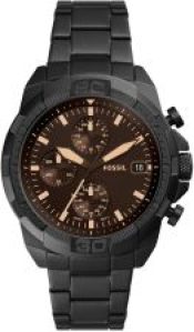 Fossil FS5851