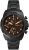 Fossil FS5851