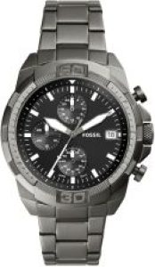 Fossil FS5852