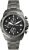 Fossil FS5852