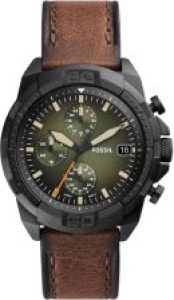 Fossil FS5856