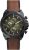Fossil FS5856