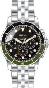 Fossil FS5864
