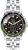 Fossil FS5864