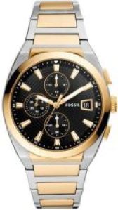 Fossil FS5879