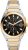 Fossil FS5879