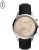 Fossil FS5885