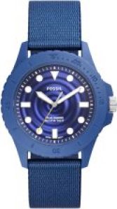 Fossil FS5893