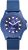 Fossil FS5893