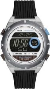 Fossil FS5912