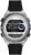 Fossil FS5912