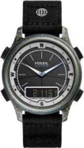 Fossil FS5913