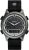 Fossil FS5913