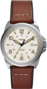 Fossil FS5919