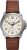 Fossil FS5919