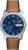 Fossil FS5920